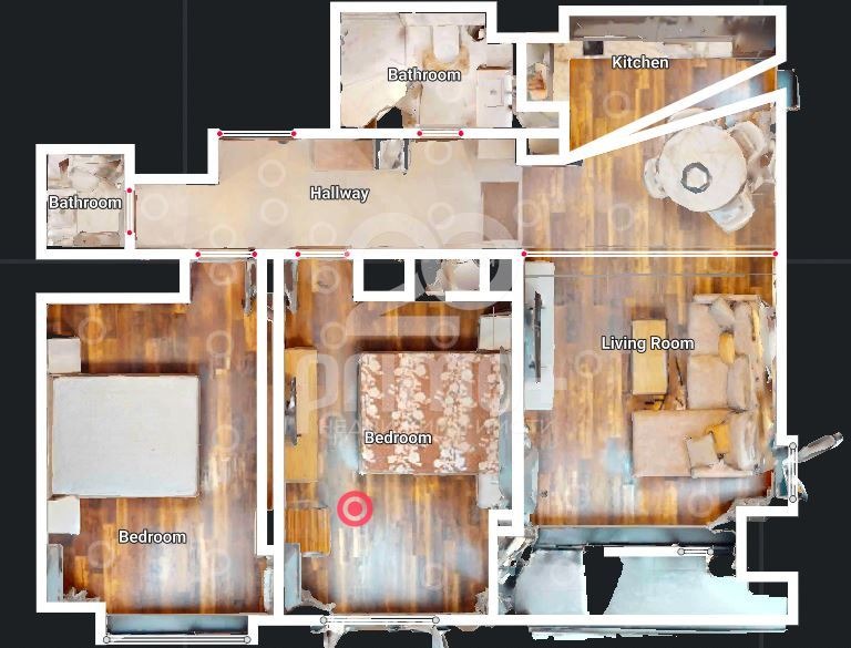 ���� ��� ���� 3-����� | Imot.bg � ����������� 10