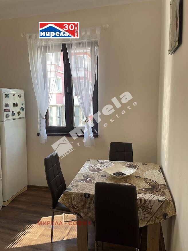 ���� ��� ���� 4-����� | Imot.bg � ����������� 3