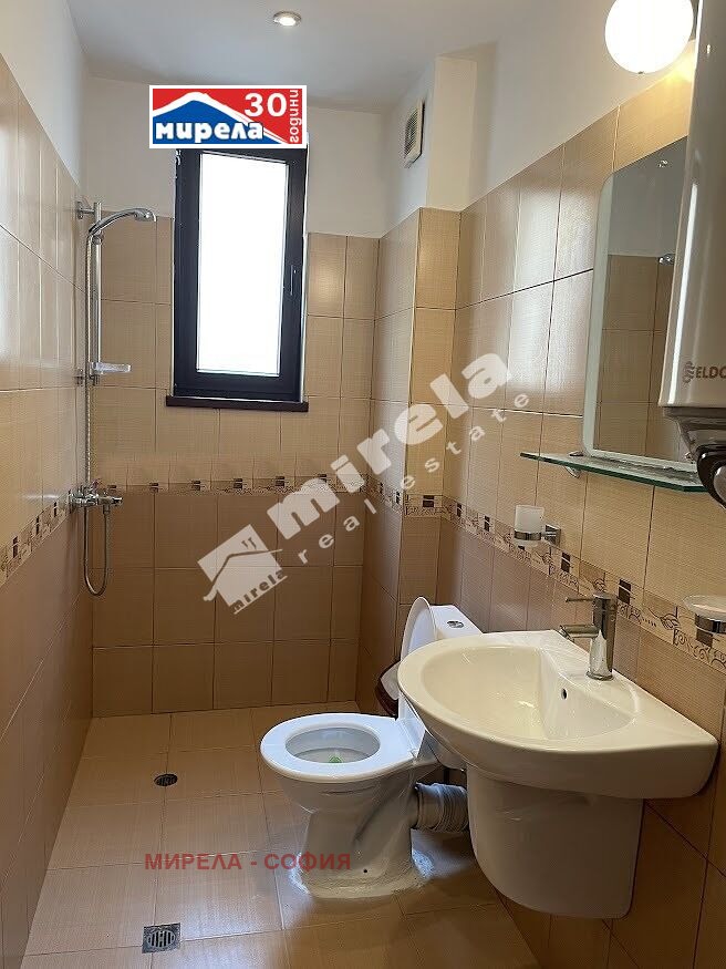 ���� ��� ���� 4-����� | Imot.bg � ����������� 9