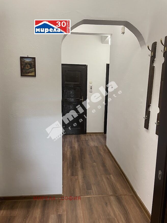 ���� ��� ���� 4-����� | Imot.bg � ����������� 8