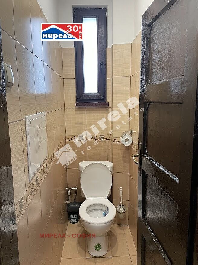 ���� ��� ���� 4-����� | Imot.bg � ����������� 10