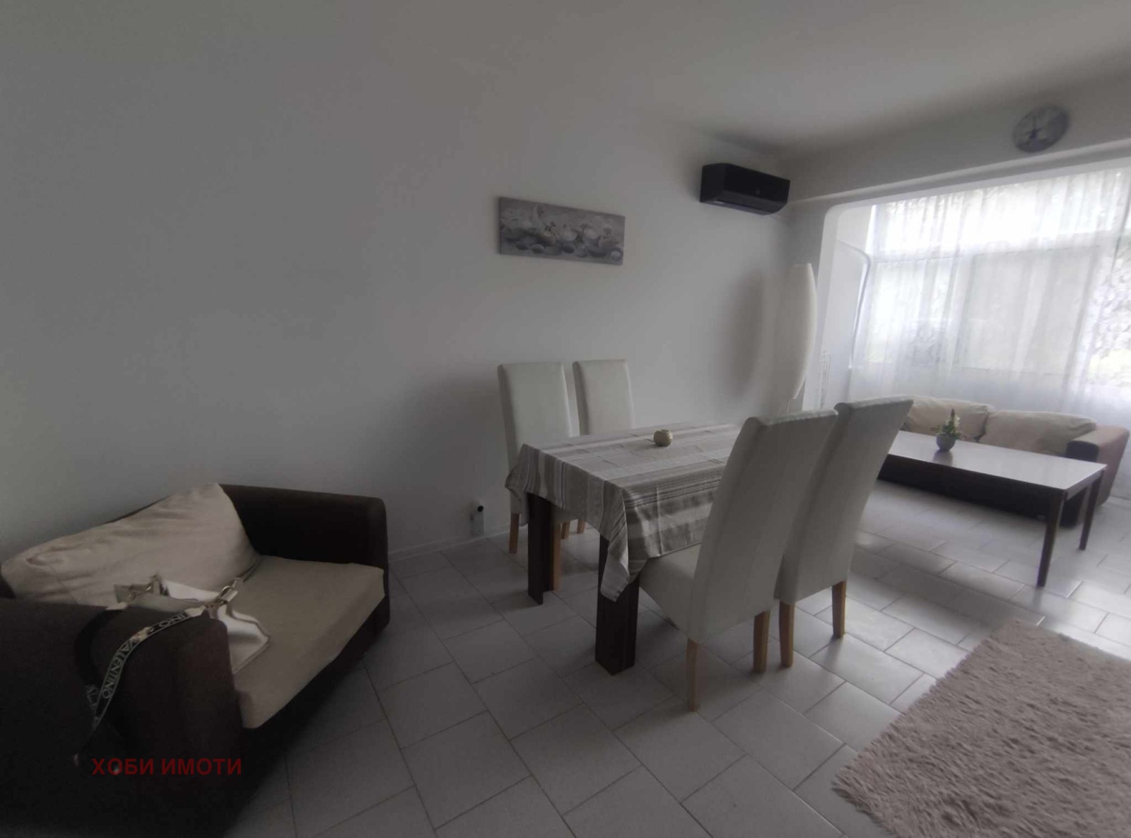 ���� ��� ���� 2-����� | Imot.bg � ����������� 7