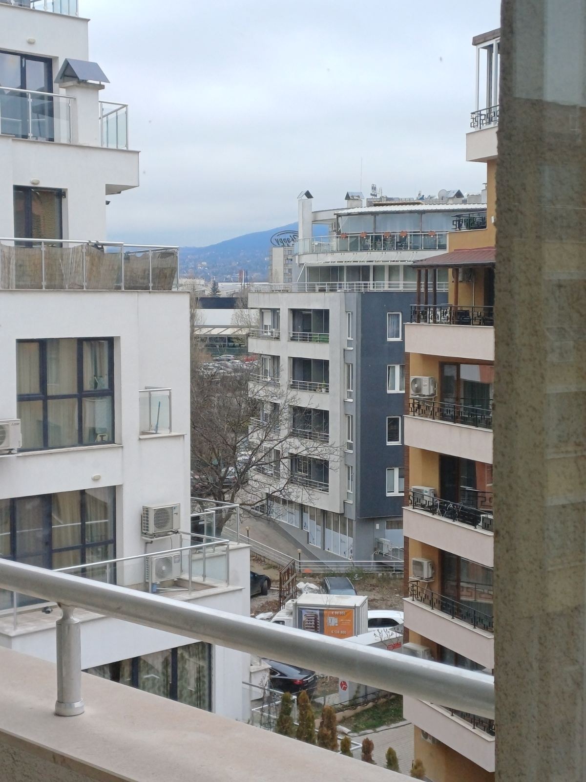 ���� ��� ���� 2-����� | Imot.bg � ����������� 6