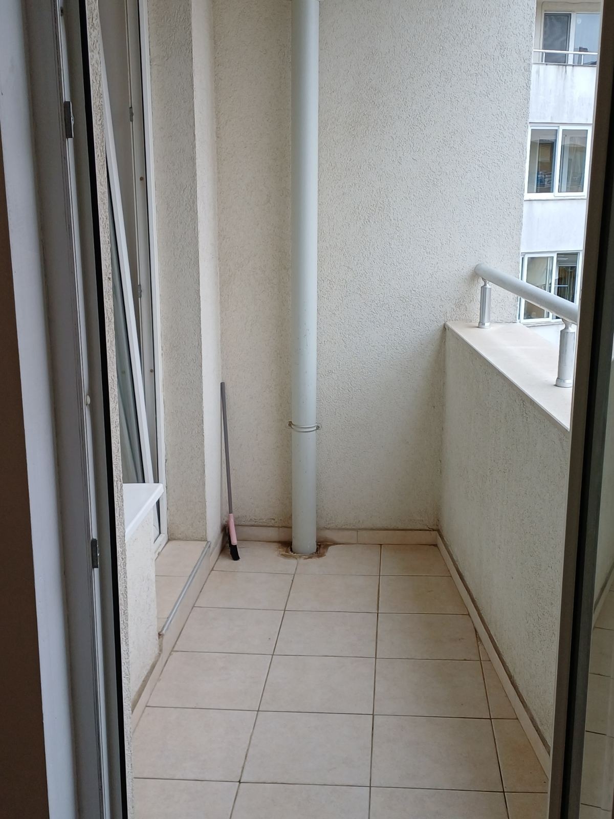 ���� ��� ���� 2-����� | Imot.bg � ����������� 7