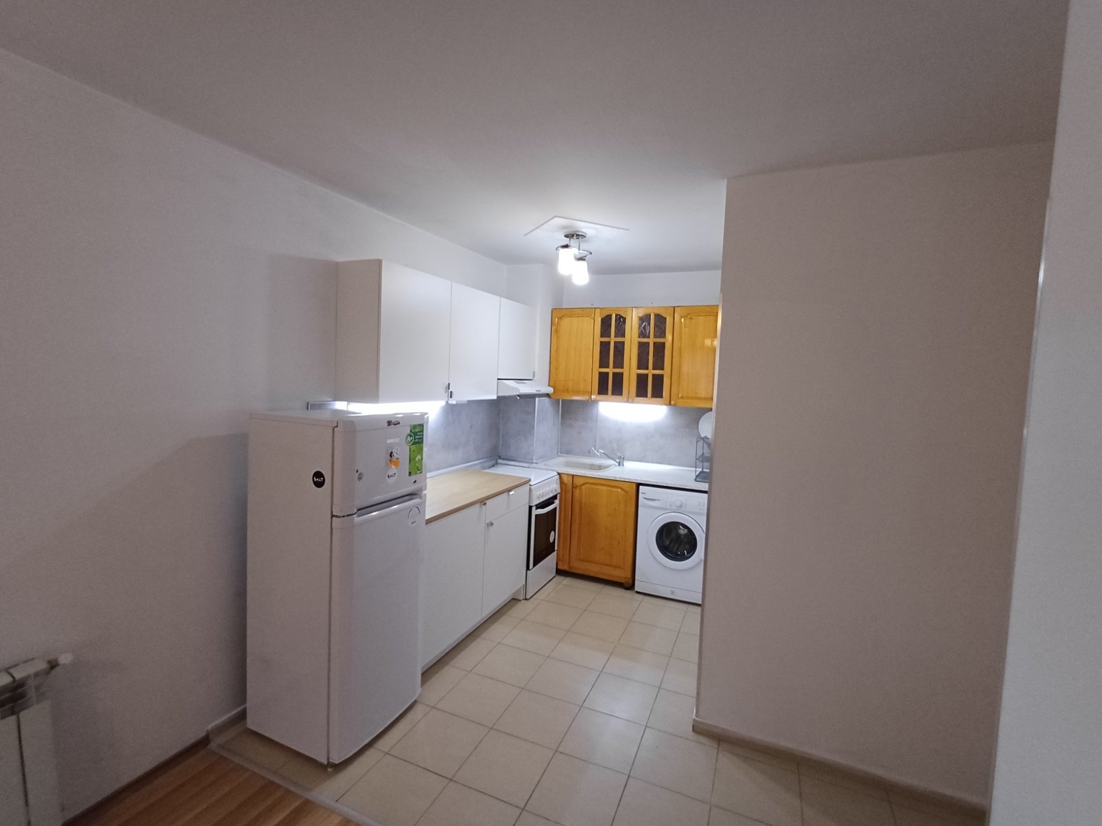 ���� ��� ���� 2-����� | Imot.bg � ����������� 3