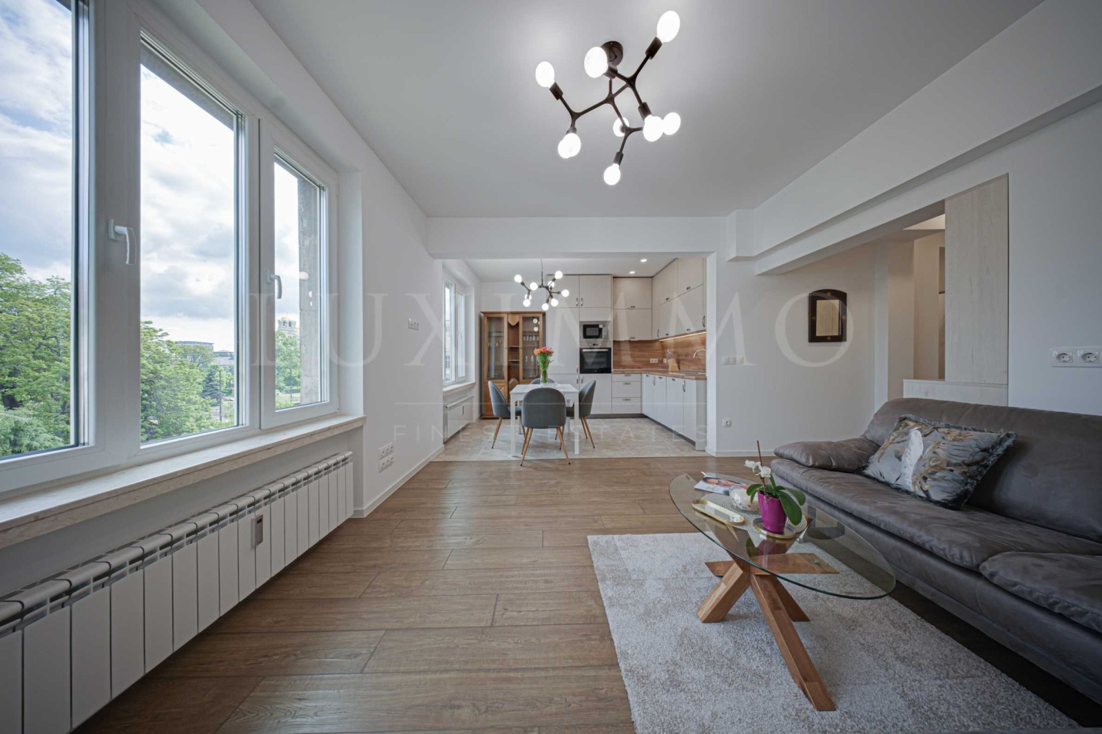 ���� ��� ���� 2-����� | Imot.bg � ����������� 4