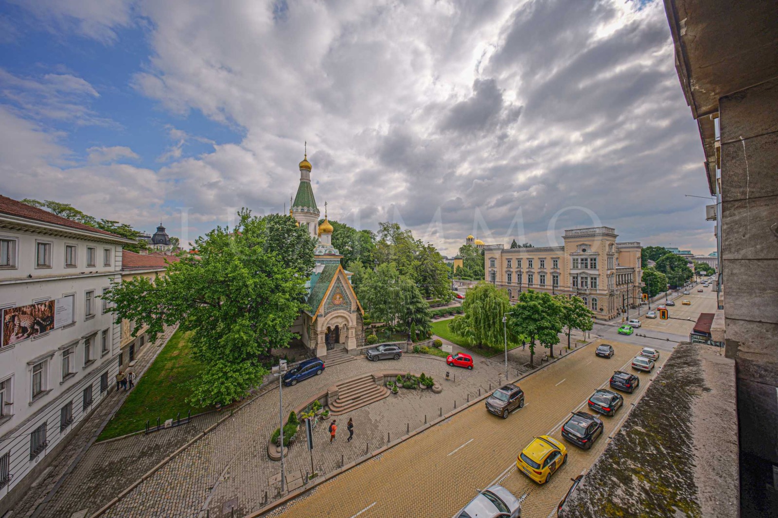 ���� ��� ���� 2-����� | Imot.bg � ����������� 10