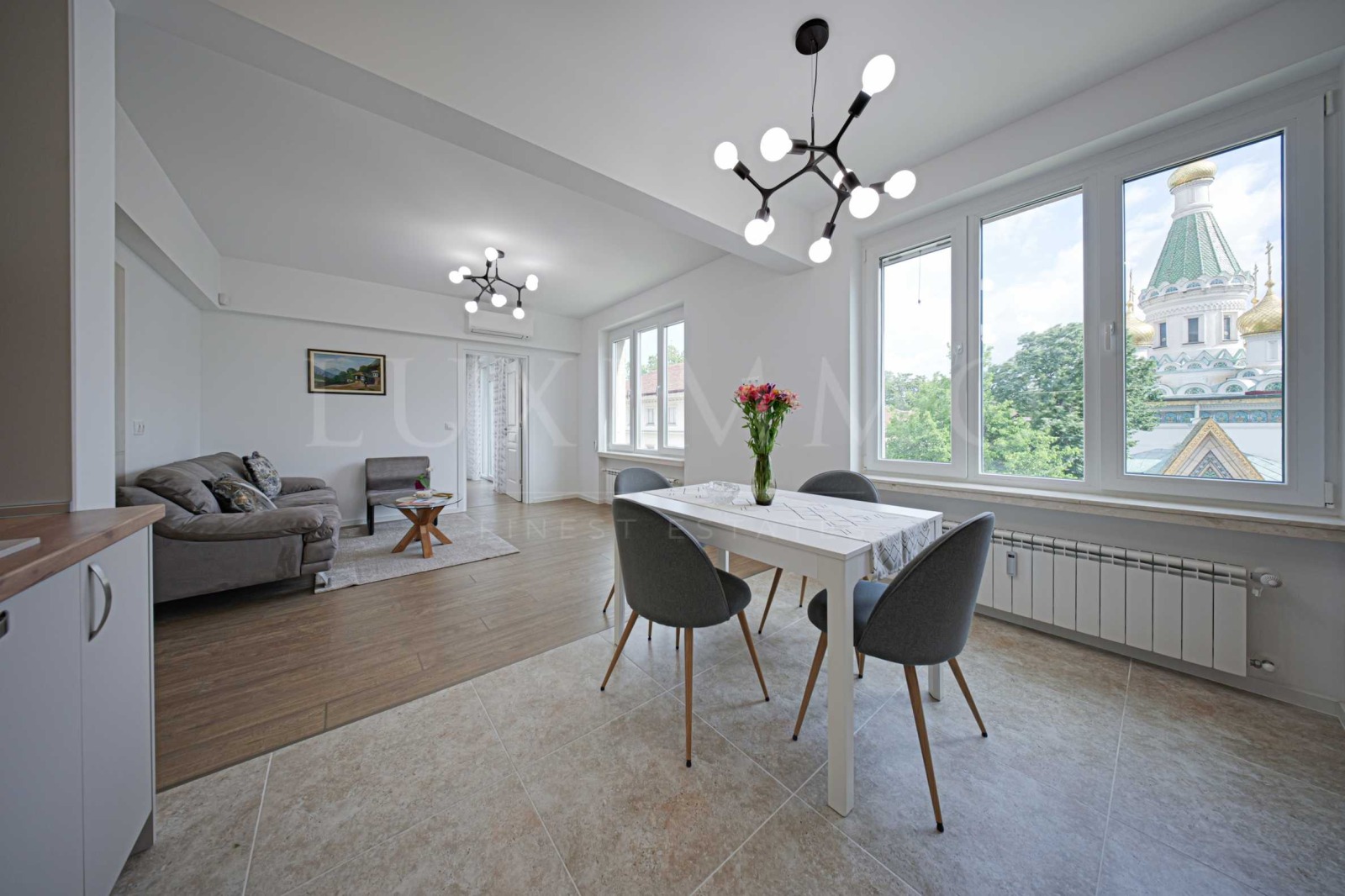 ���� ��� ���� 2-����� | Imot.bg � ����������� 7