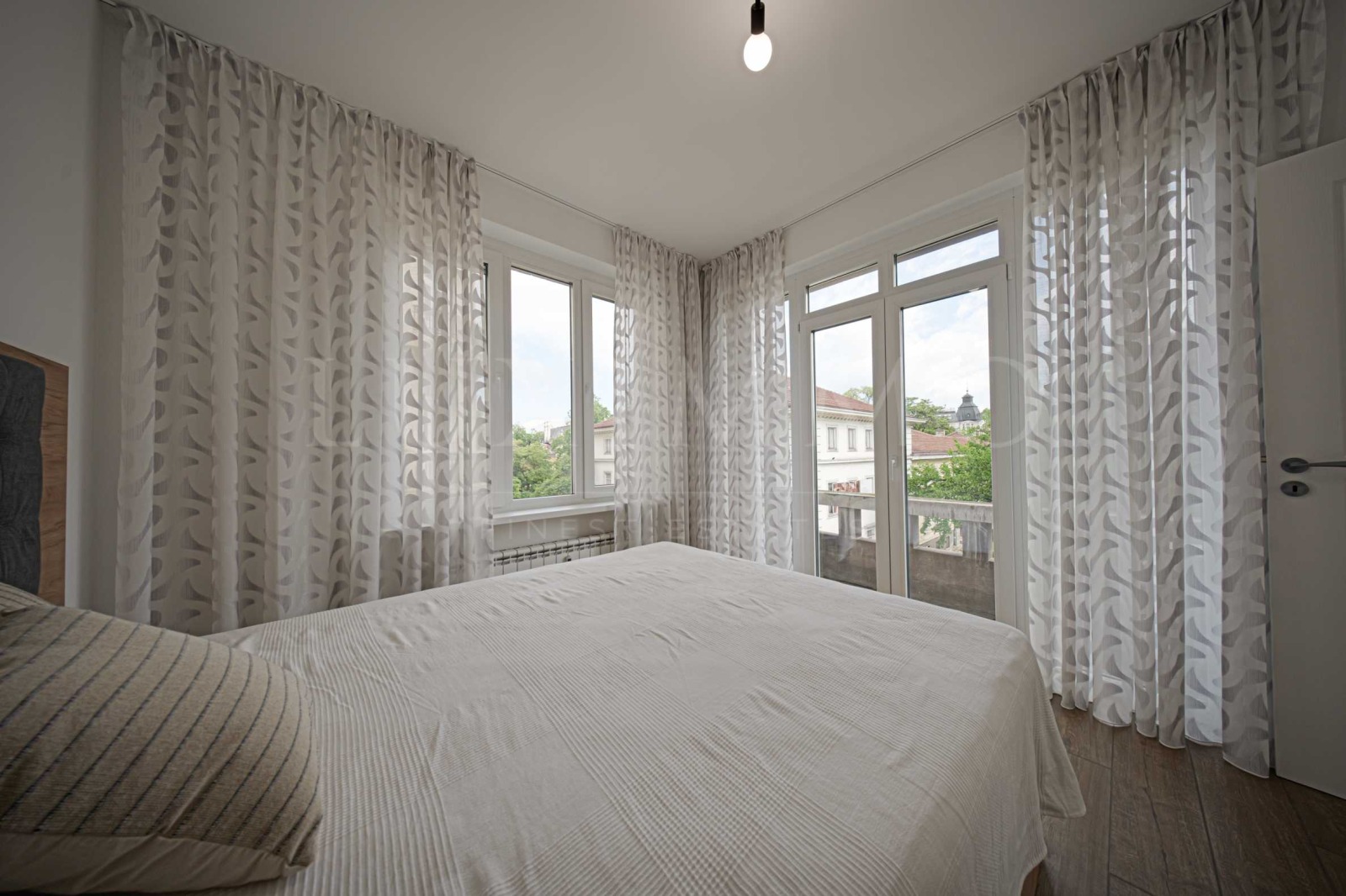 ���� ��� ���� 2-����� | Imot.bg � ����������� 13