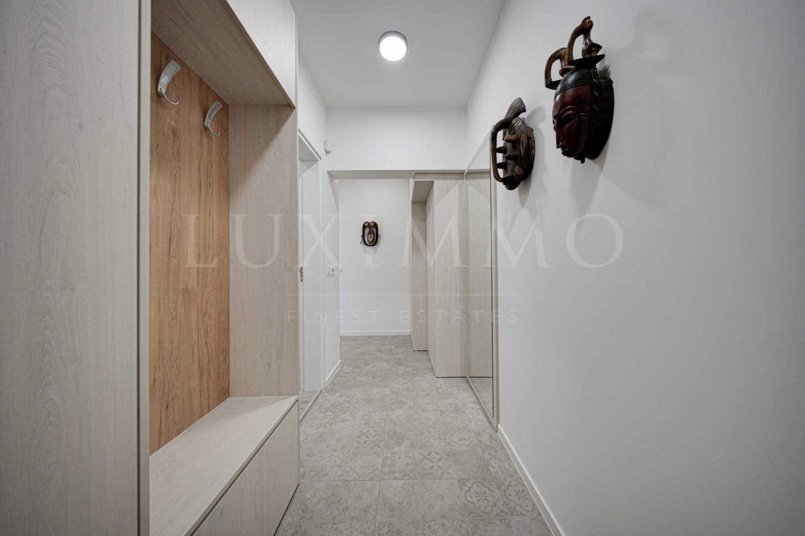 ���� ��� ���� 2-����� | Imot.bg � ����������� 17