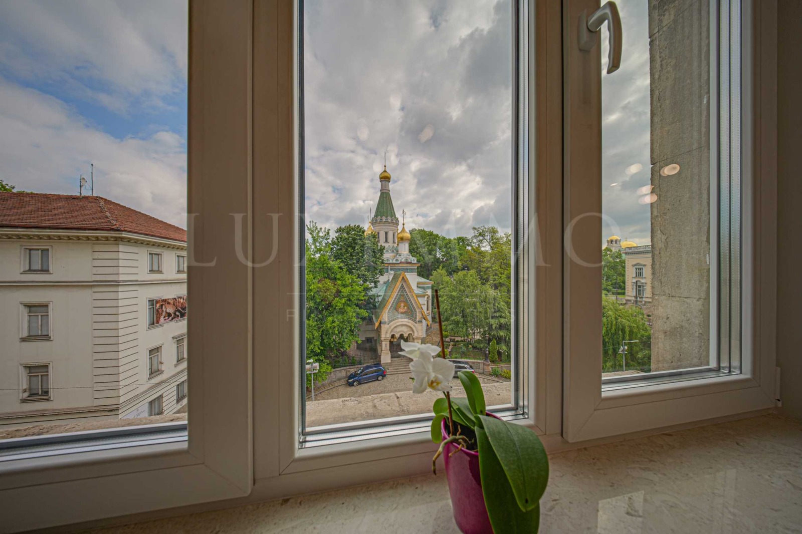 ���� ��� ���� 2-����� | Imot.bg � ����������� 15