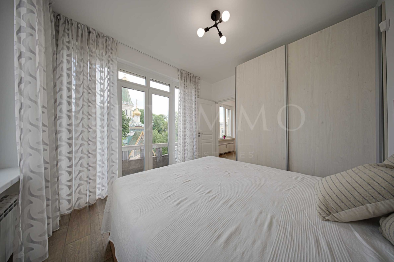 ���� ��� ���� 2-����� | Imot.bg � ����������� 14