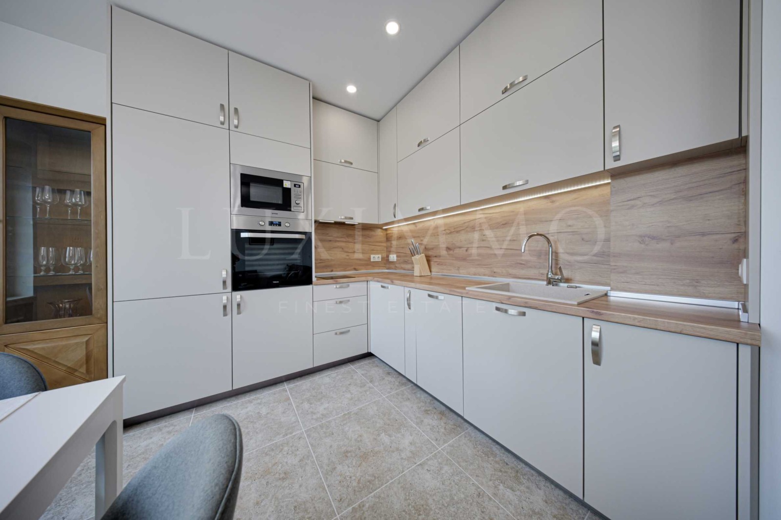 ���� ��� ���� 2-����� | Imot.bg � ����������� 5