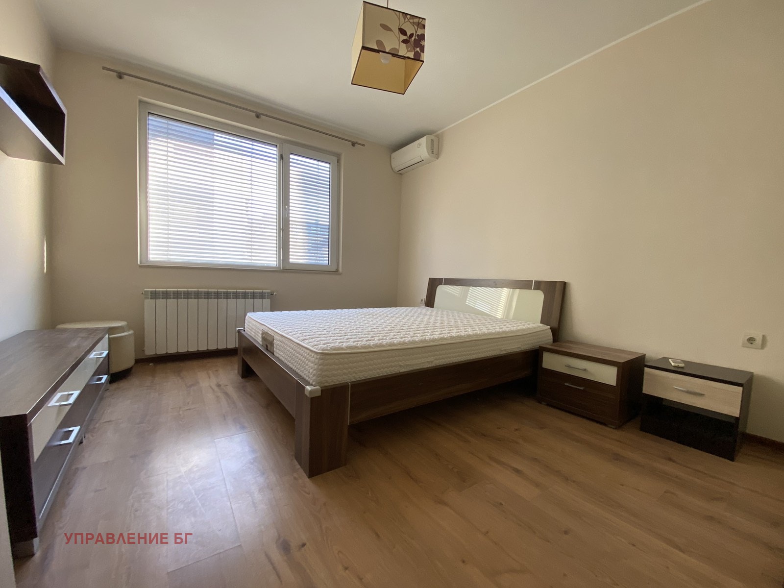 Дава под Наем 3-СТАЕН | Imot.bg — изображение 1