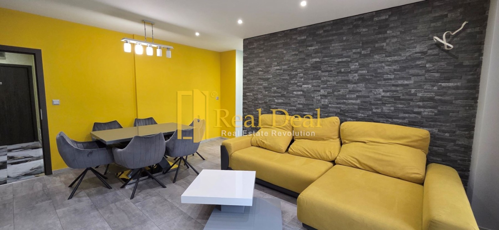 ���� ��� ���� 3-����� | Imot.bg � ����������� 1