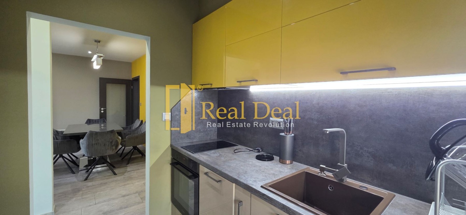 ���� ��� ���� 3-����� | Imot.bg � ����������� 4