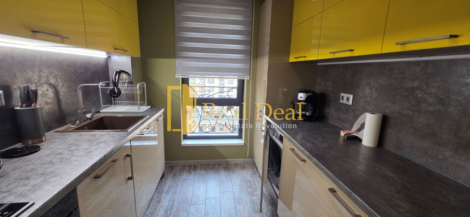 ���� ��� ���� 3-����� | Imot.bg � ����������� 5