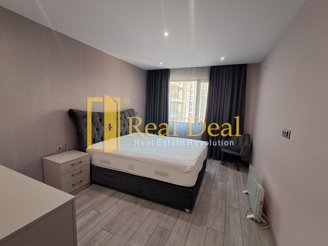 ���� ��� ���� 3-����� | Imot.bg � ����������� 6