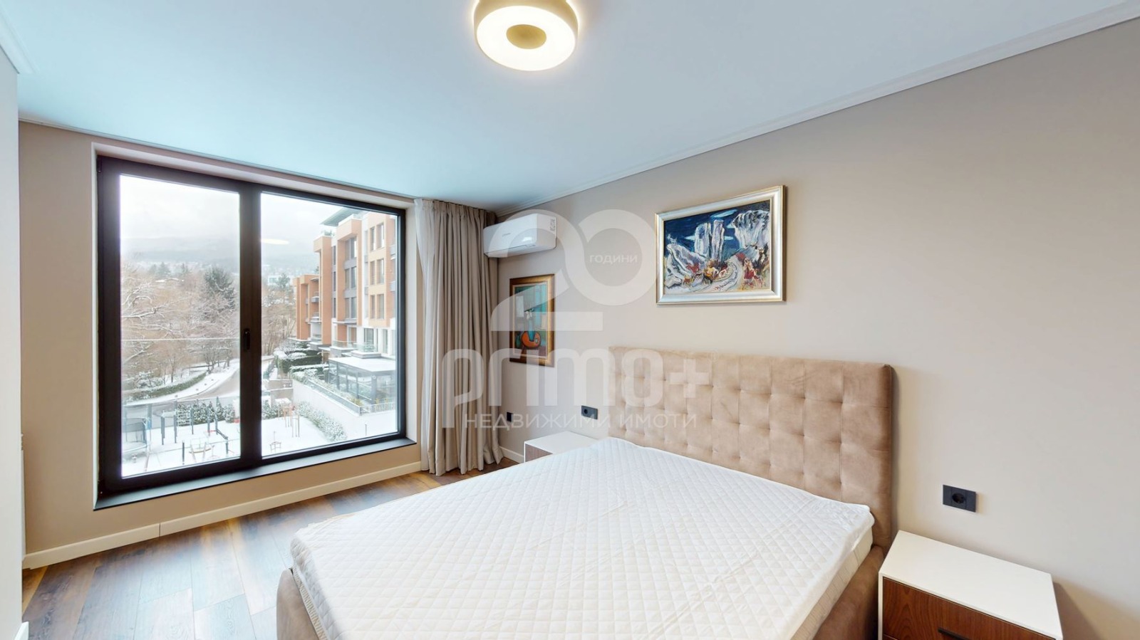 ���� ��� ���� 3-����� | Imot.bg � ����������� 5