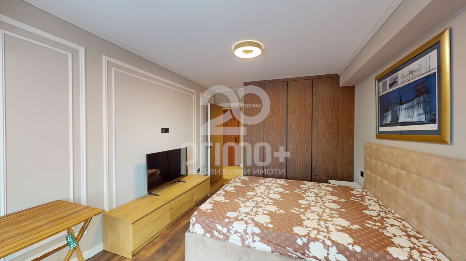 ���� ��� ���� 3-����� | Imot.bg � ����������� 8