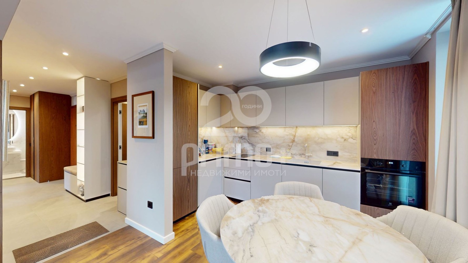 ���� ��� ���� 3-����� | Imot.bg � ����������� 3