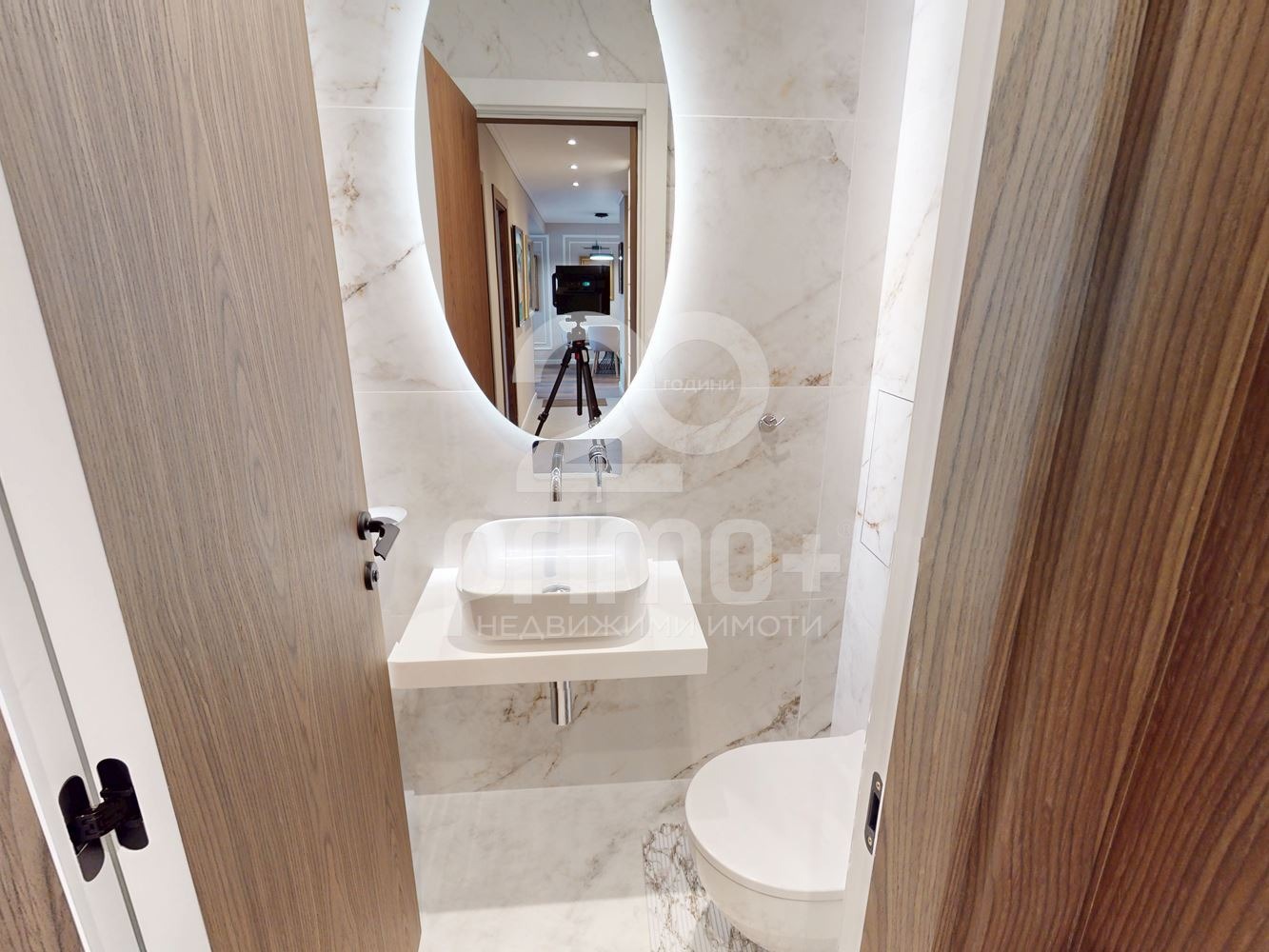 ���� ��� ���� 3-����� | Imot.bg � ����������� 14