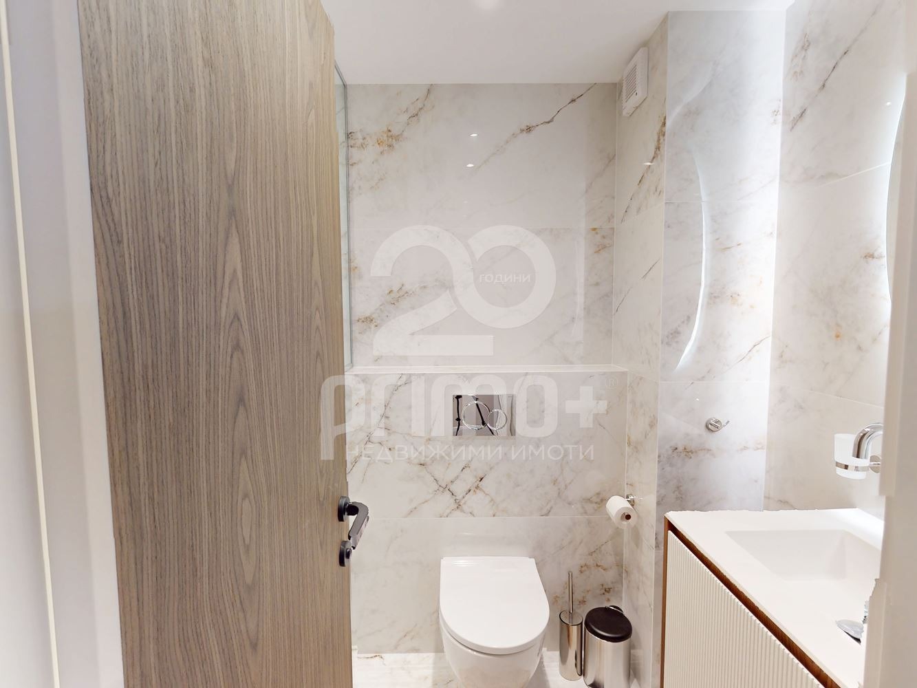 ���� ��� ���� 3-����� | Imot.bg � ����������� 12