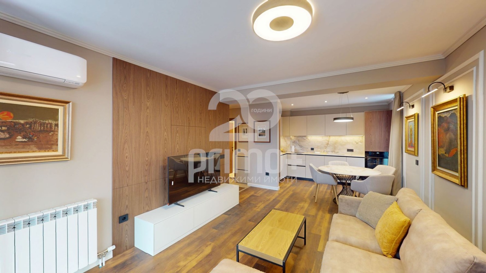 ���� ��� ���� 3-����� | Imot.bg � ����������� 2