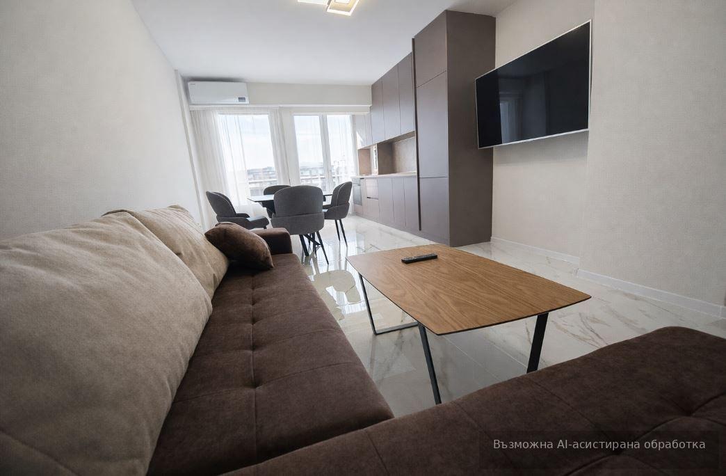 ���� ��� ���� 3-����� | Imot.bg � ����������� 2