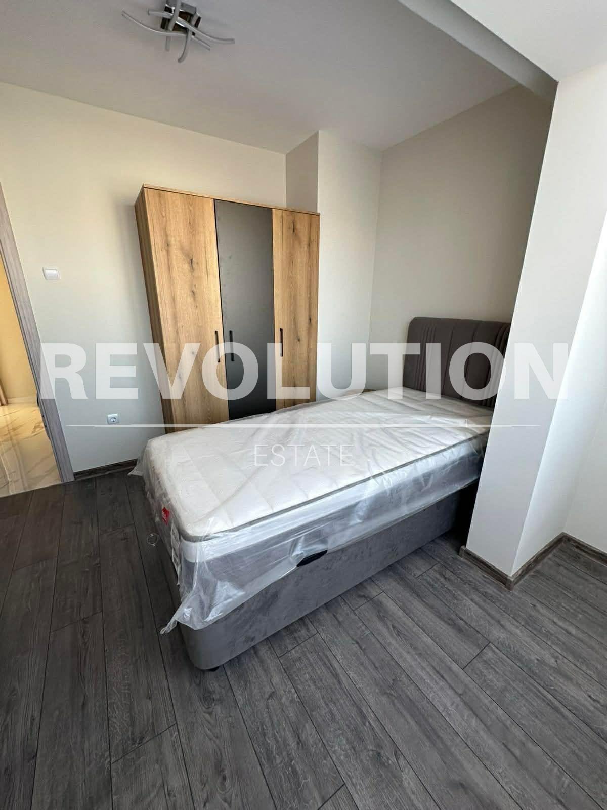 ���� ��� ���� 3-����� | Imot.bg � ����������� 4