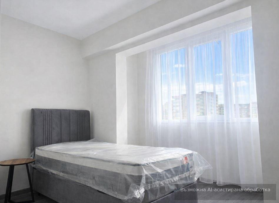 ���� ��� ���� 3-����� | Imot.bg � ����������� 3