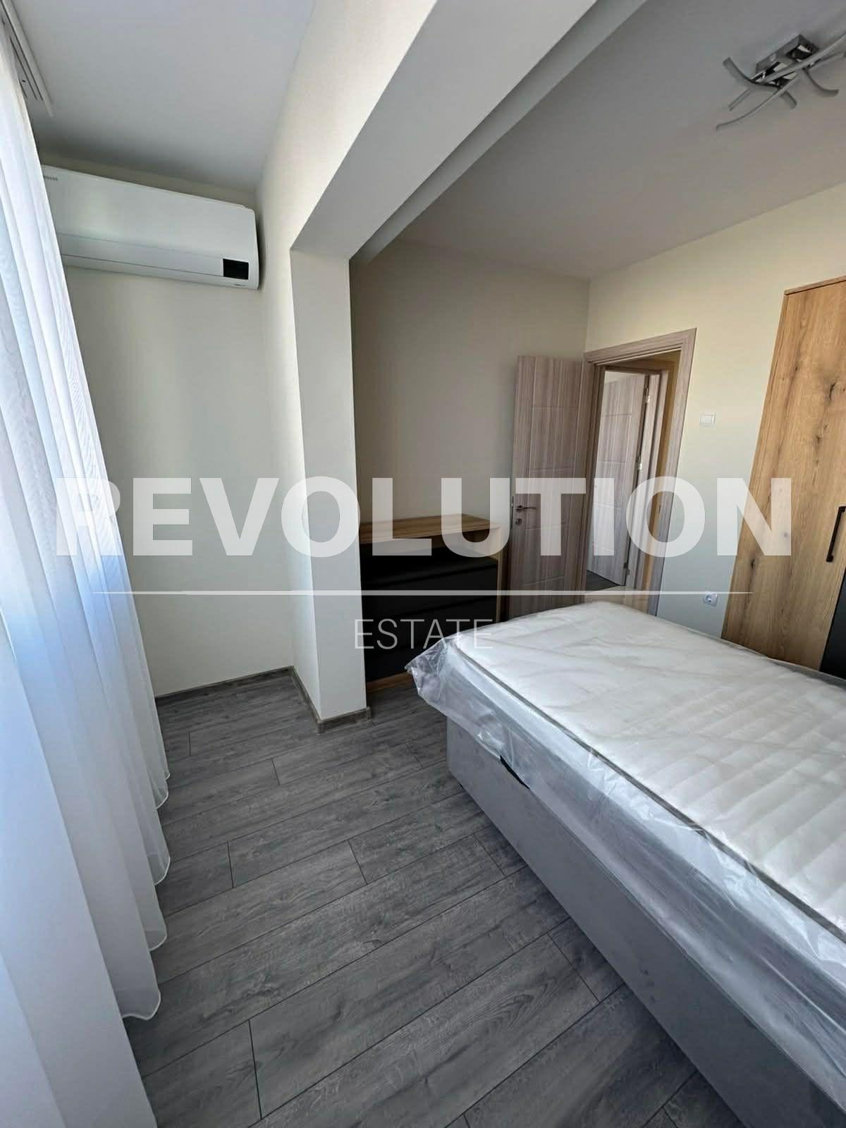 ���� ��� ���� 3-����� | Imot.bg � ����������� 5