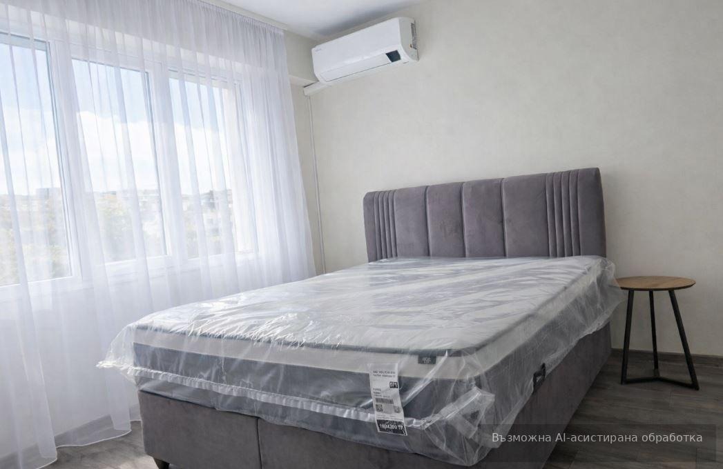 ���� ��� ���� 3-����� | Imot.bg � ����������� 4