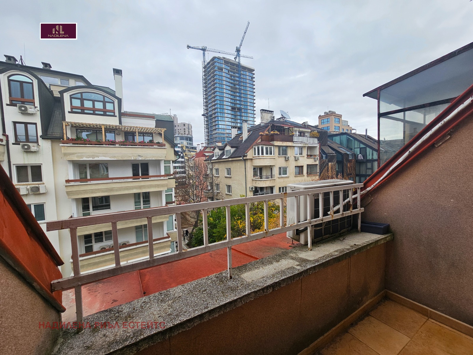 ���� ��� ���� 3-����� | Imot.bg � ����������� 13