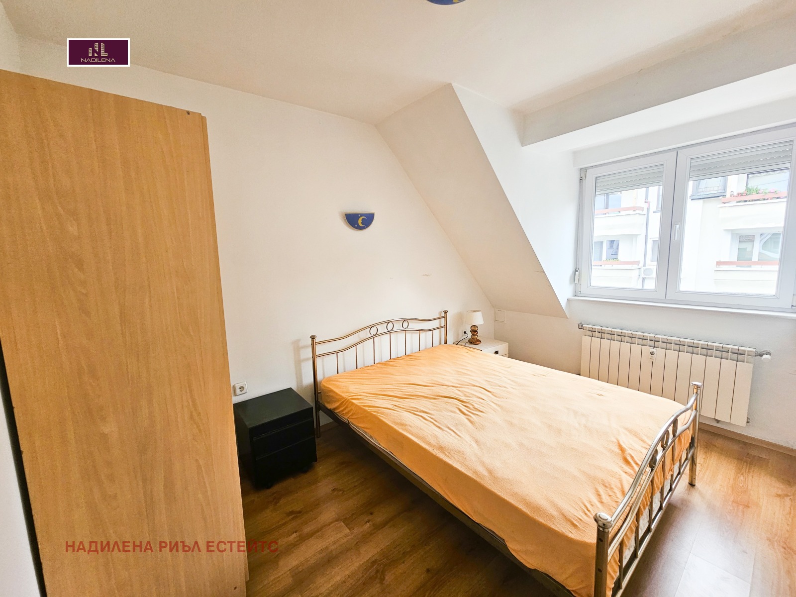 ���� ��� ���� 3-����� | Imot.bg � ����������� 15