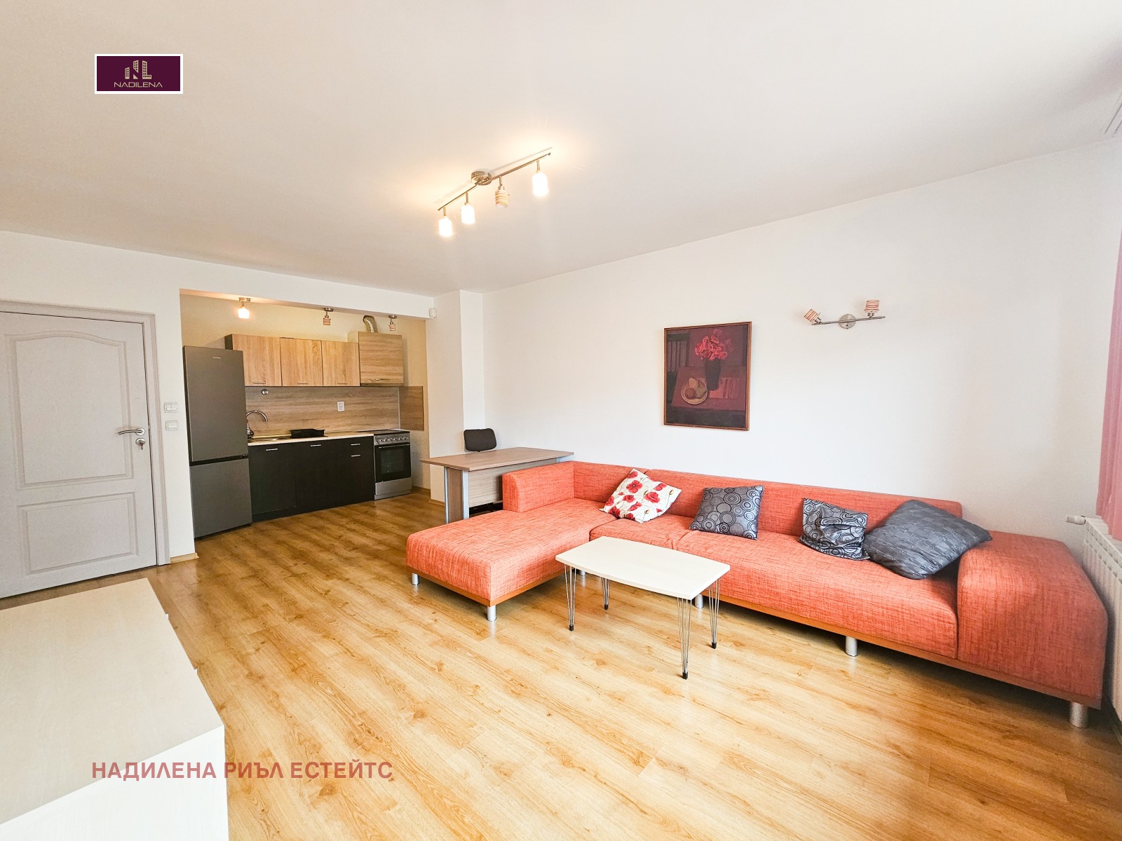 ���� ��� ���� 3-����� | Imot.bg � ����������� 3