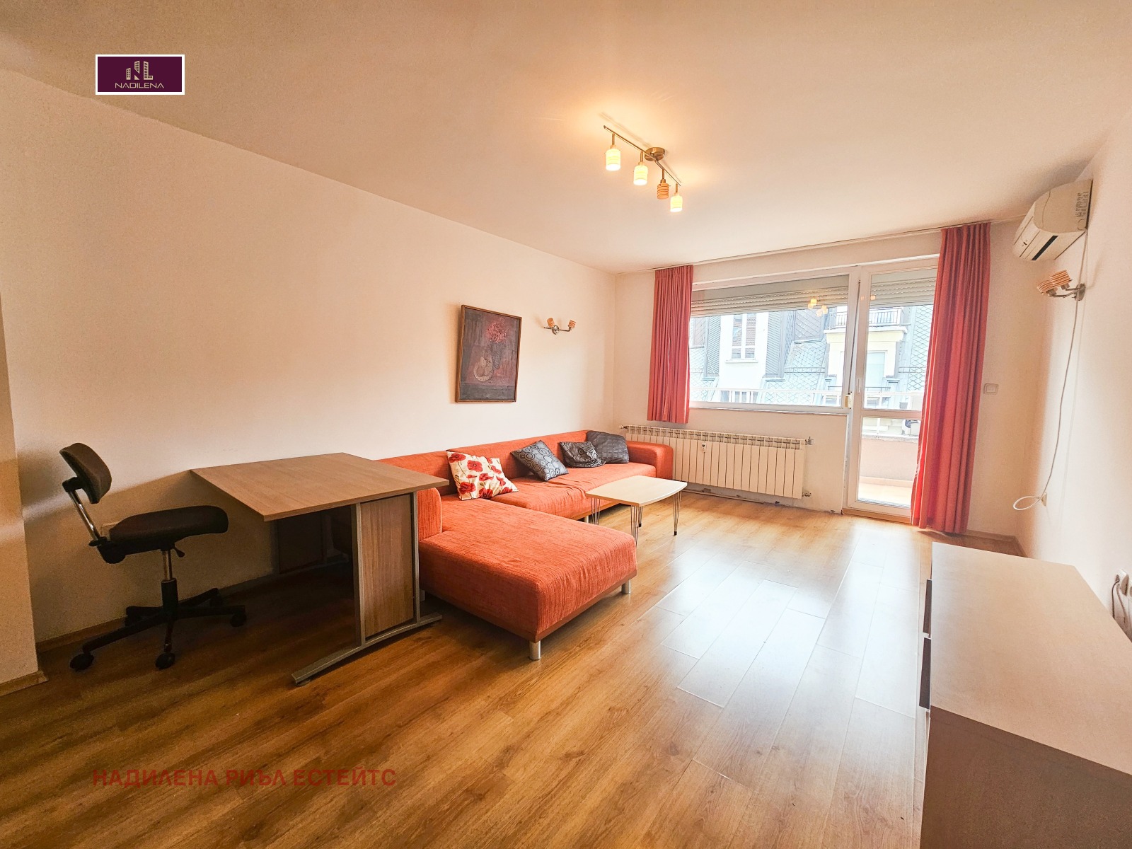 ���� ��� ���� 3-����� | Imot.bg � ����������� 1