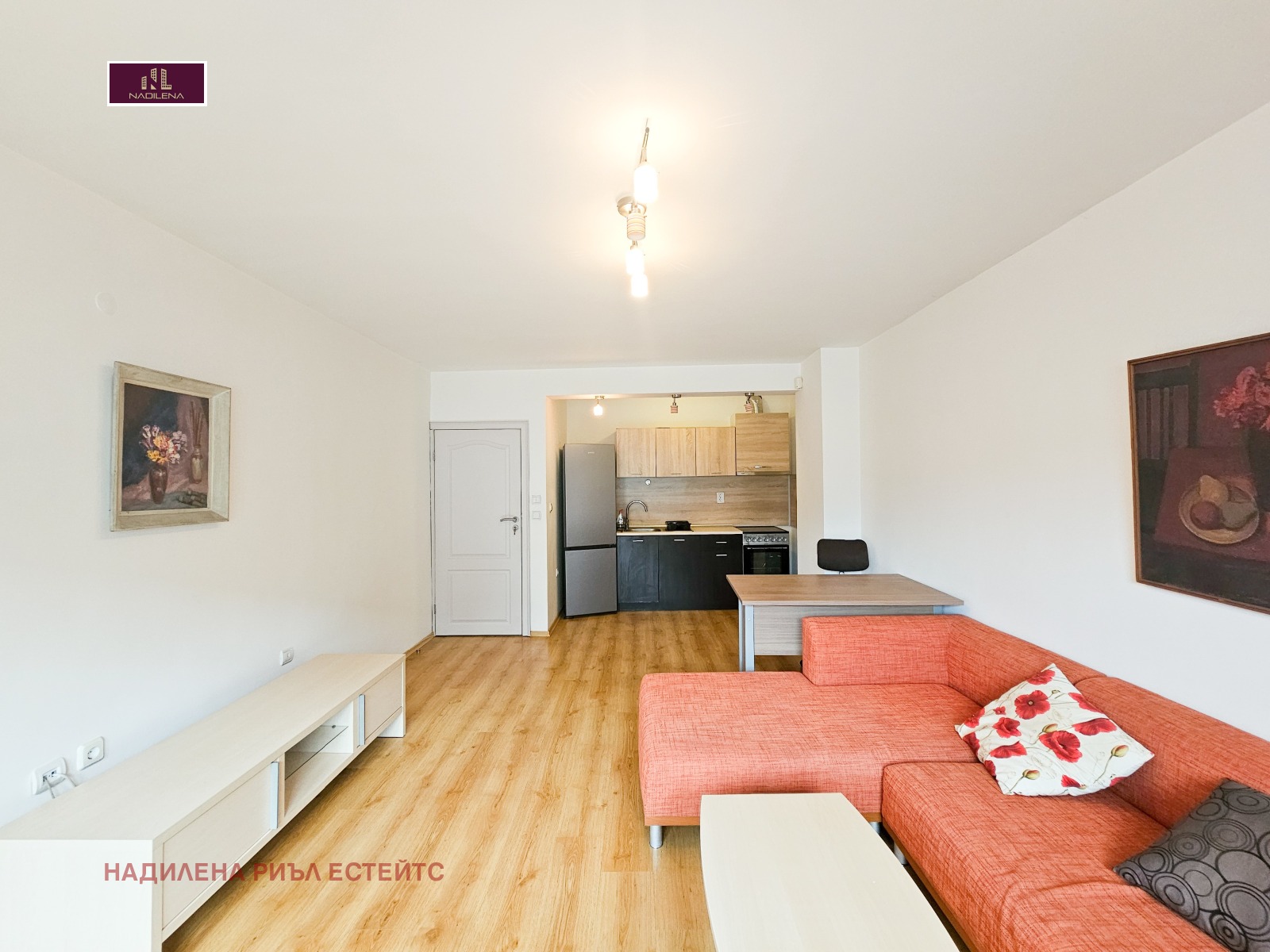 ���� ��� ���� 3-����� | Imot.bg � ����������� 4