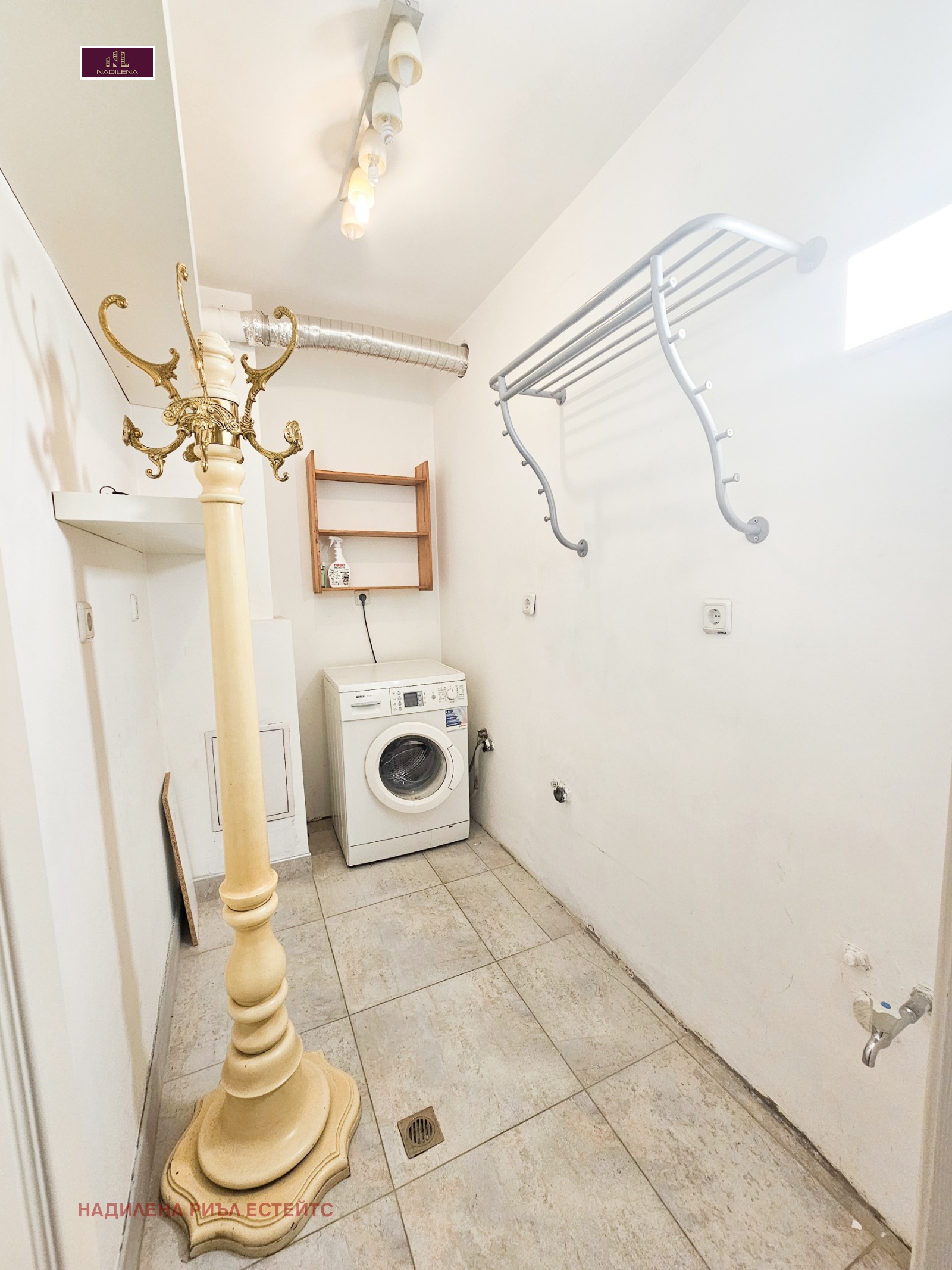 ���� ��� ���� 3-����� | Imot.bg � ����������� 9