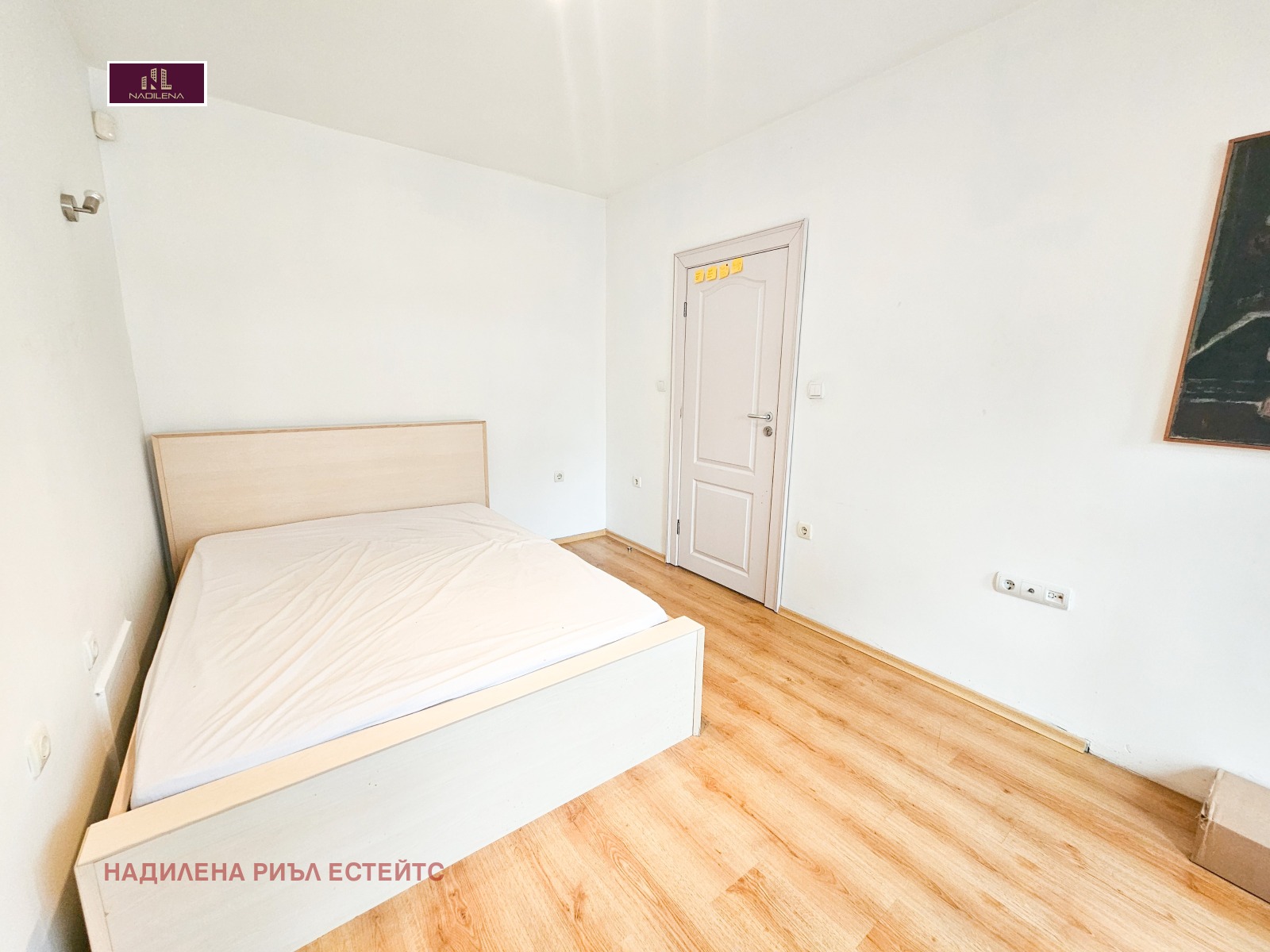 ���� ��� ���� 3-����� | Imot.bg � ����������� 11