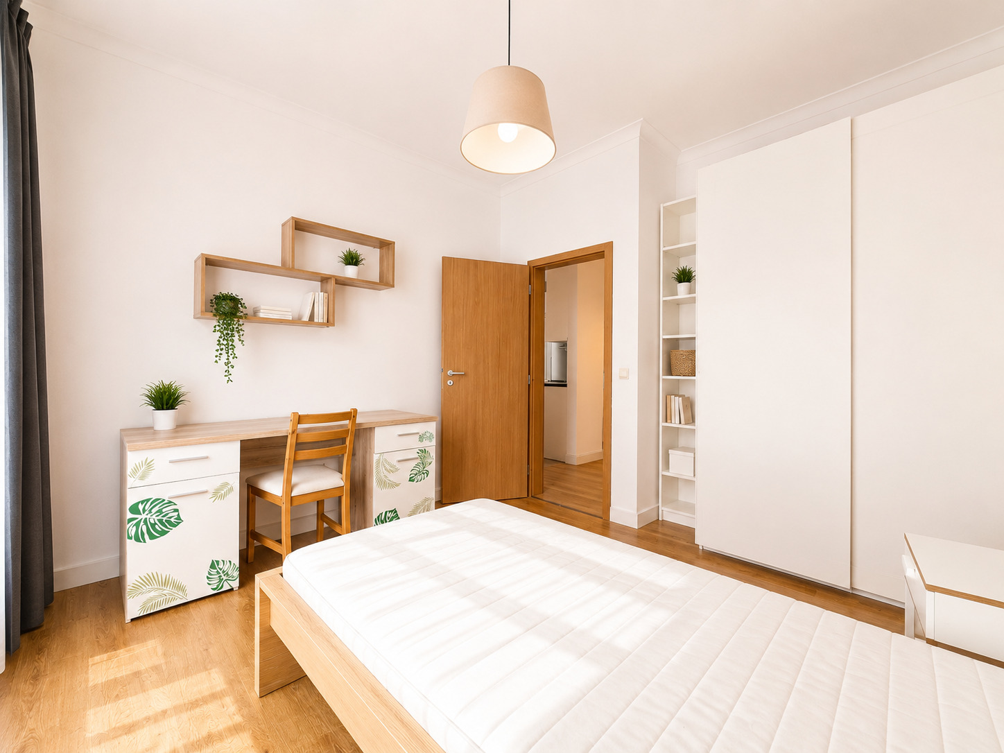 ���� ��� ���� 3-����� | Imot.bg � ����������� 8