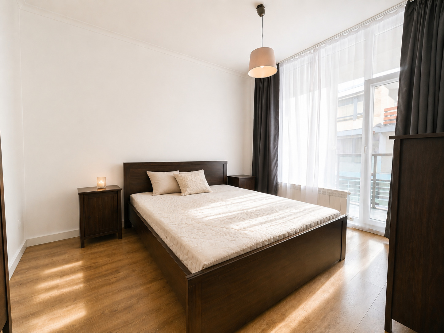 ���� ��� ���� 3-����� | Imot.bg � ����������� 4
