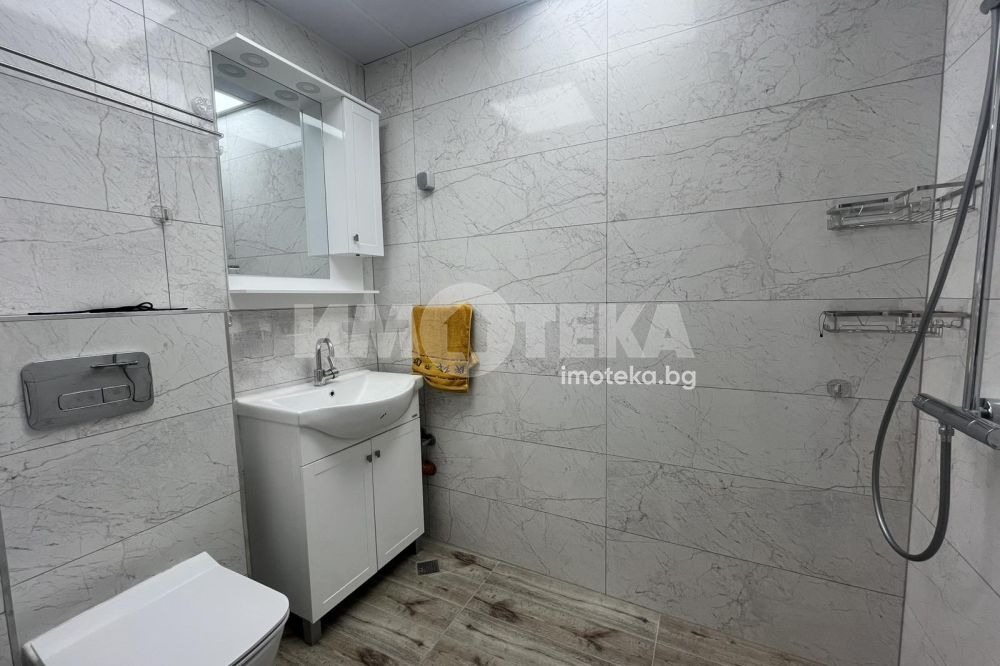 ���� ��� ���� 3-����� | Imot.bg � ����������� 7