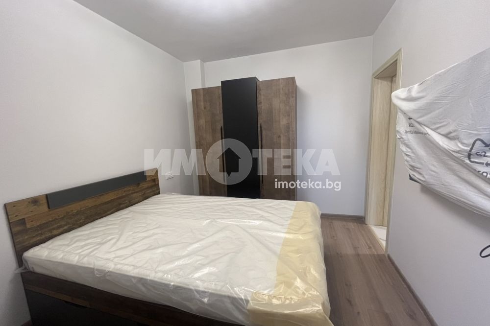 ���� ��� ���� 3-����� | Imot.bg � ����������� 12