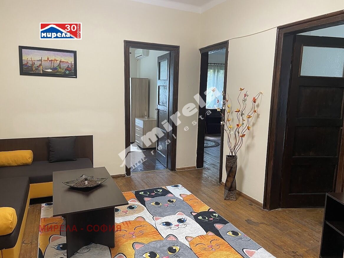 ���� ��� ���� 4-����� | Imot.bg � ����������� 1