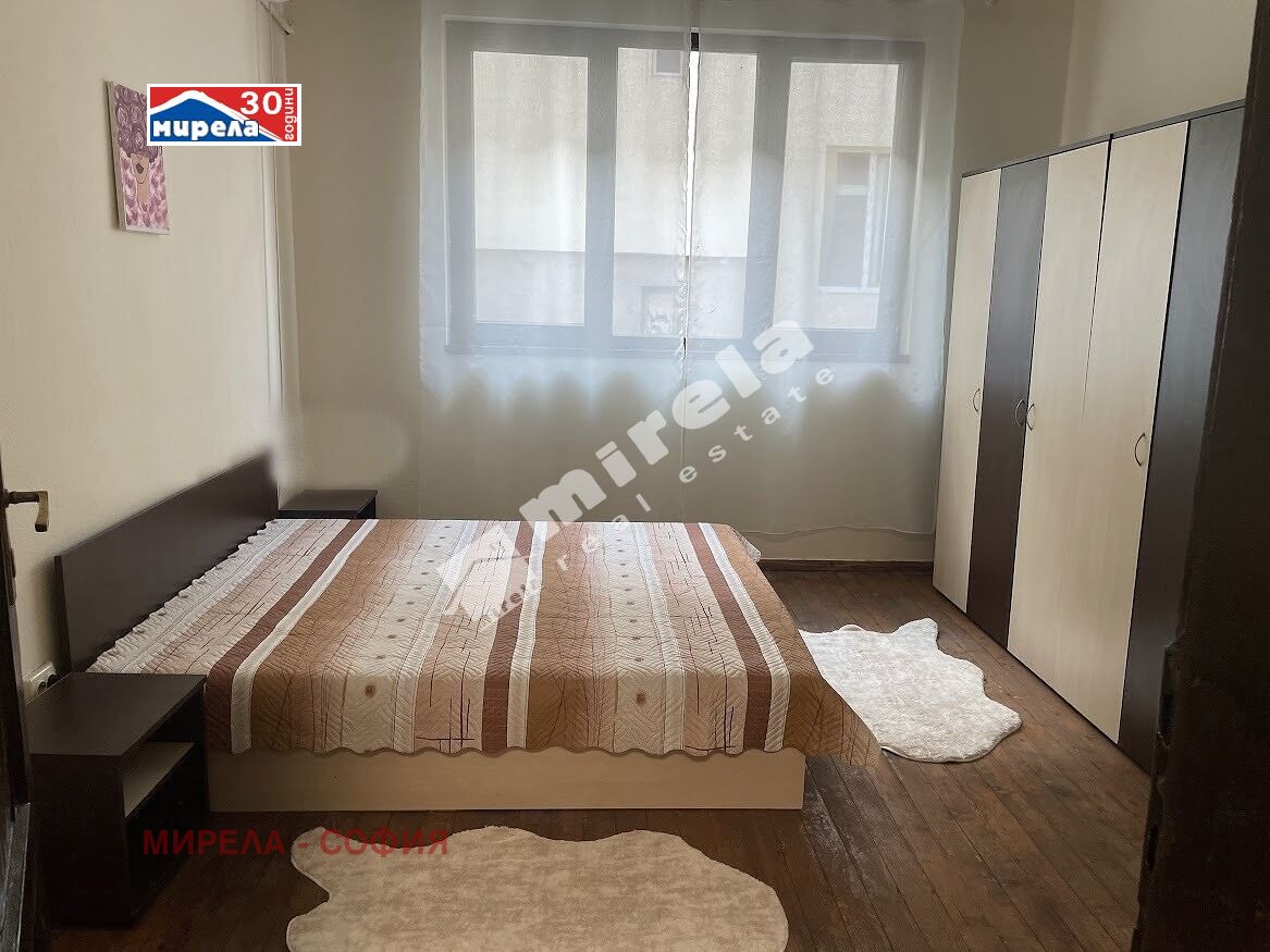 ���� ��� ���� 4-����� | Imot.bg � ����������� 6