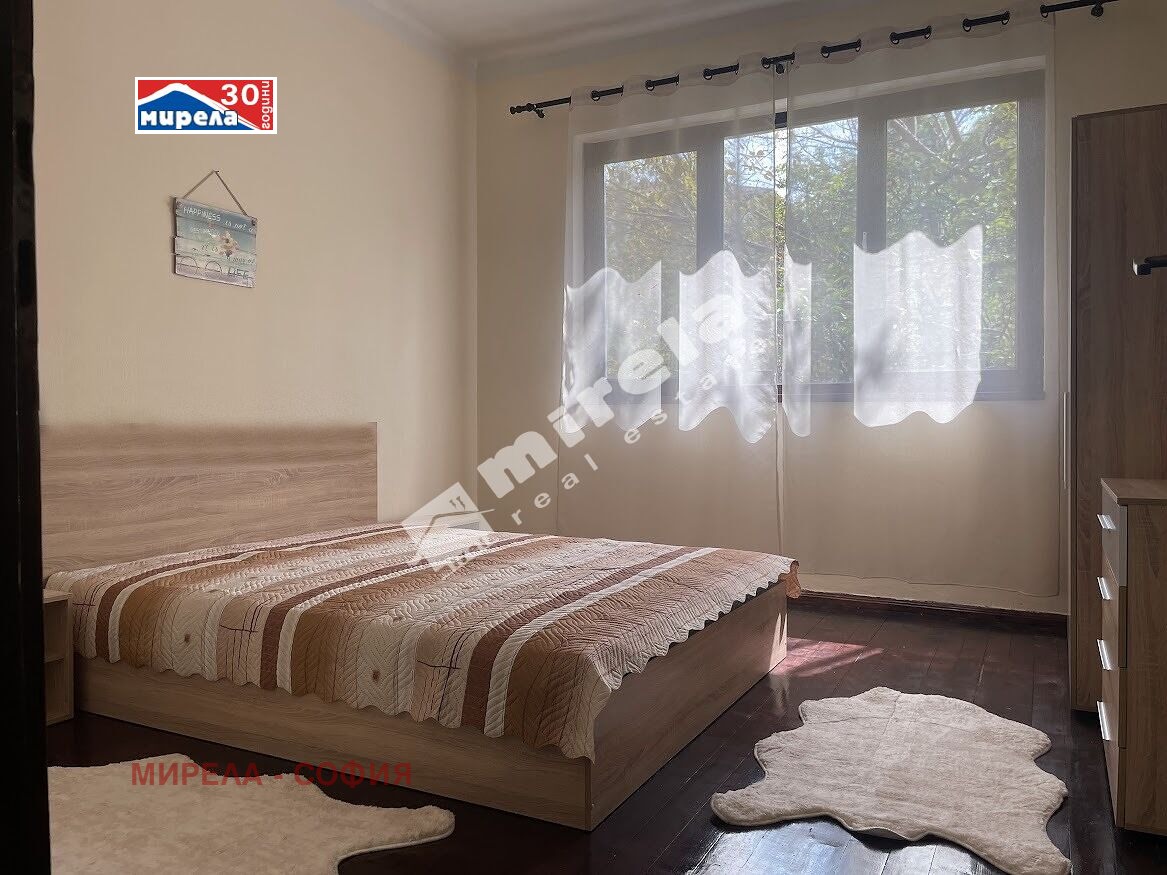 ���� ��� ���� 4-����� | Imot.bg � ����������� 5