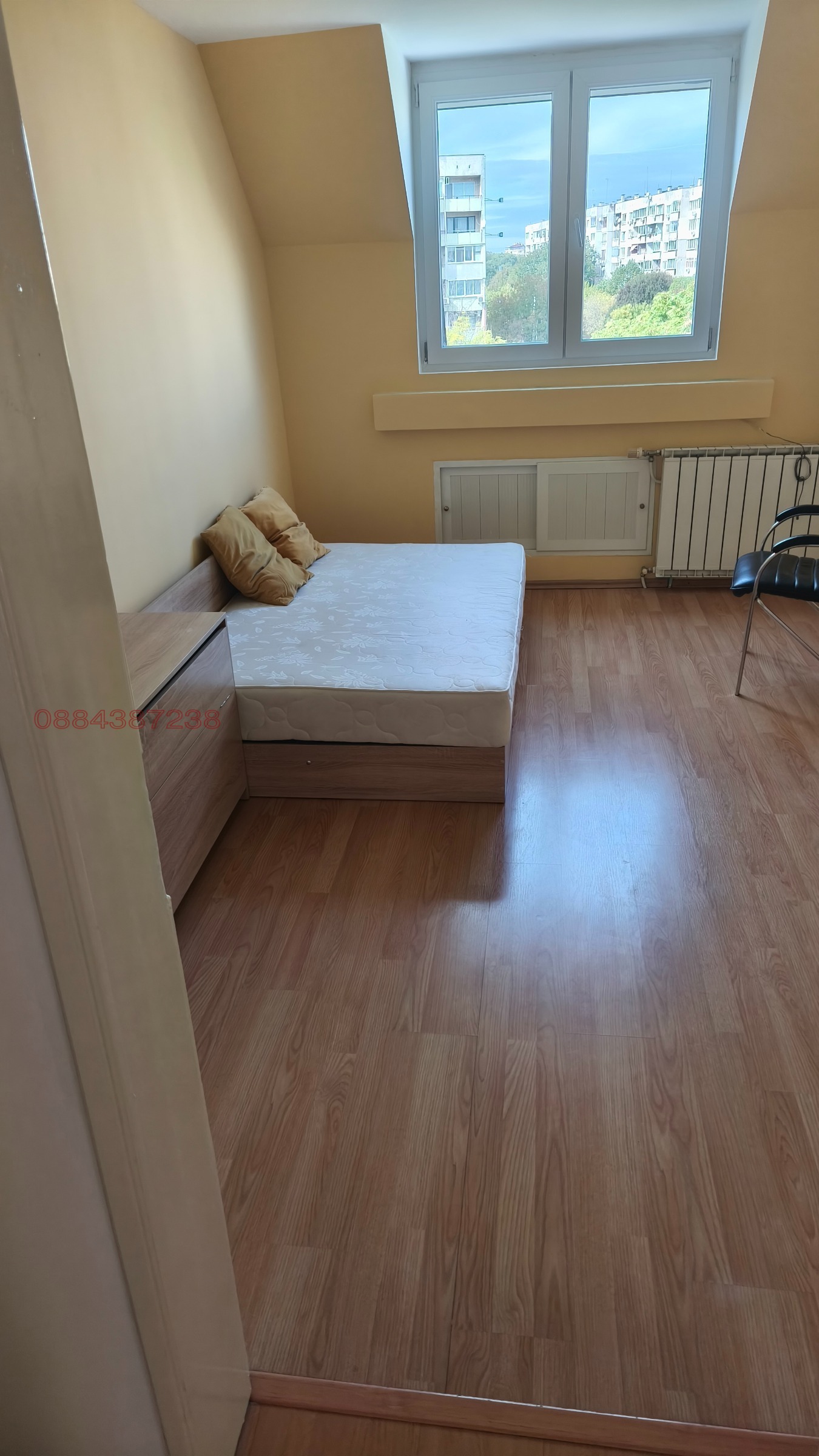 ���� ��� ���� ������� | Imot.bg � ����������� 6