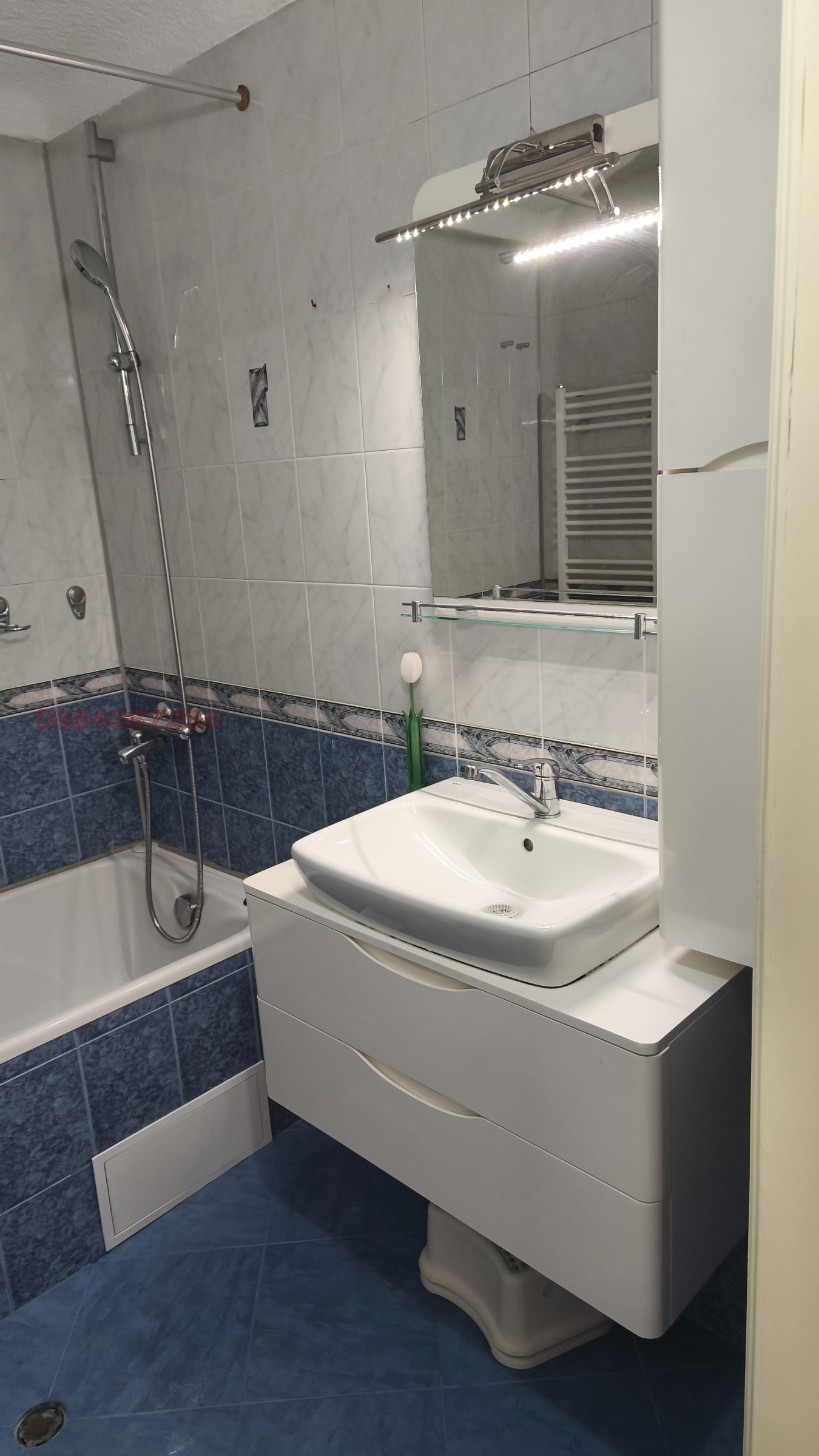 ���� ��� ���� ������� | Imot.bg � ����������� 8