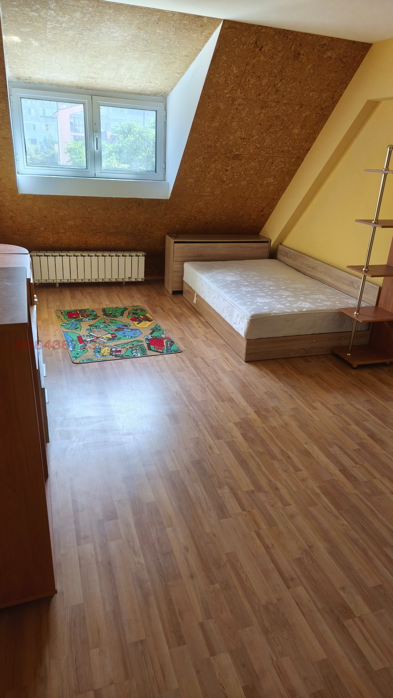 ���� ��� ���� ������� | Imot.bg � ����������� 7